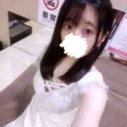 ヒメ日記 2025/09/23 12:51 投稿 浅田　さゆり プルプル倶楽部 札幌すすきの店