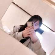 ヒメ日記 2025/09/24 01:45 投稿 浅田　さゆり プルプル倶楽部 札幌すすきの店