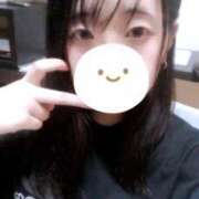 ヒメ日記 2025/09/25 02:51 投稿 浅田　さゆり プルプル倶楽部 札幌すすきの店