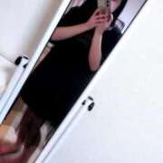 ヒメ日記 2025/09/25 09:51 投稿 浅田　さゆり プルプル倶楽部 札幌すすきの店