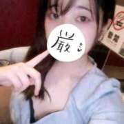 ヒメ日記 2025/09/27 00:00 投稿 浅田　さゆり プルプル倶楽部 札幌すすきの店