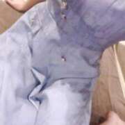 ヒメ日記 2025/09/27 03:15 投稿 浅田　さゆり プルプル倶楽部 札幌すすきの店