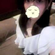 ヒメ日記 2025/09/27 15:42 投稿 浅田　さゆり プルプル倶楽部 札幌すすきの店