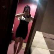 浅田　さゆり 今日もありがとう🥲︎ プルプル倶楽部 札幌すすきの店