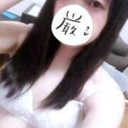 浅田　さゆり 最終日😭‎ プルプル倶楽部 札幌すすきの店