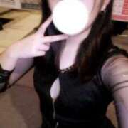 浅田　さゆり 待機中だお🥺 プルプル倶楽部 札幌すすきの店