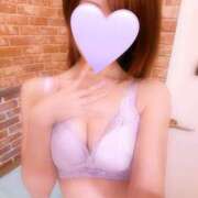 ヒメ日記 2025/11/06 17:44 投稿 小鳥遊ひめか 三丁目の奥様（東京ハレ系）