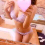 ヒメ日記 2025/11/08 20:13 投稿 小鳥遊ひめか 三丁目の奥様（東京ハレ系）