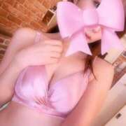 ヒメ日記 2025/11/12 23:02 投稿 小鳥遊ひめか 三丁目の奥様（東京ハレ系）