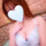 ヒメ日記 2026/01/25 10:21 投稿 小鳥遊ひめか 三丁目の奥様（東京ハレ系）