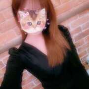 ヒメ日記 2026/01/29 07:01 投稿 小鳥遊ひめか 三丁目の奥様（東京ハレ系）