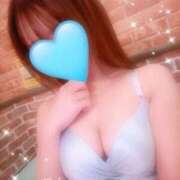 ヒメ日記 2026/03/10 09:40 投稿 小鳥遊ひめか 三丁目の奥様（東京ハレ系）