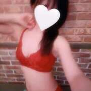 ヒメ日記 2026/03/23 12:05 投稿 小鳥遊ひめか 三丁目の奥様（東京ハレ系）