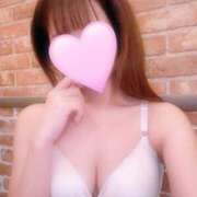 ヒメ日記 2026/03/31 07:42 投稿 小鳥遊ひめか 三丁目の奥様（東京ハレ系）