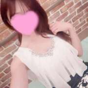 ヒメ日記 2026/04/14 07:45 投稿 小鳥遊ひめか 三丁目の奥様（東京ハレ系）