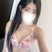 ヒメ日記 2025/09/22 20:10 投稿 おんぷ プロフィール 京都店