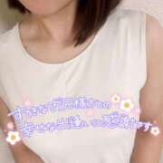 ヒメ日記 2025/09/24 22:36 投稿 美桜(みお) 可憐な妻たち 太田店