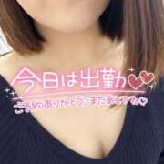 ヒメ日記 2025/10/21 15:02 投稿 美桜(みお) 可憐な妻たち 太田店