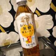 ヒメ日記 2025/10/21 22:28 投稿 美桜(みお) 可憐な妻たち 太田店