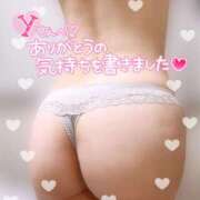 ヒメ日記 2025/10/27 23:47 投稿 美桜(みお) 可憐な妻たち 太田店