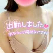 ヒメ日記 2025/10/28 18:17 投稿 美桜(みお) 可憐な妻たち 太田店