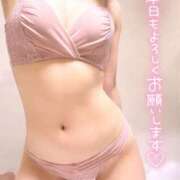 ヒメ日記 2025/10/28 20:03 投稿 美桜(みお) 可憐な妻たち 太田店