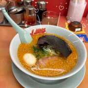 ヒメ日記 2025/10/28 22:02 投稿 美桜(みお) 可憐な妻たち 太田店