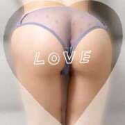 ヒメ日記 2025/11/25 13:22 投稿 美桜(みお) 可憐な妻たち 太田店