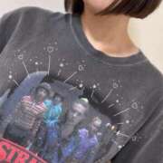 ヒメ日記 2025/11/25 15:30 投稿 美桜(みお) 可憐な妻たち 太田店