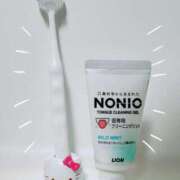 ヒメ日記 2025/11/28 17:15 投稿 美桜(みお) 可憐な妻たち 太田店