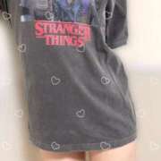 ヒメ日記 2025/11/28 19:23 投稿 美桜(みお) 可憐な妻たち 太田店