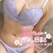 ヒメ日記 2025/12/01 22:15 投稿 美桜(みお) 可憐な妻たち 太田店
