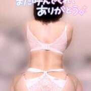 美桜(みお) 🌸11月28日のお礼③🌸 可憐な妻たち 太田店