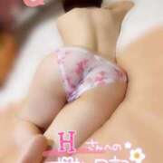 ヒメ日記 2025/12/30 15:01 投稿 美桜(みお) 可憐な妻たち 太田店