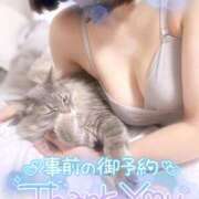 ヒメ日記 2026/01/04 14:00 投稿 美桜(みお) 可憐な妻たち 太田店