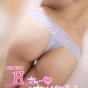 ヒメ日記 2026/01/11 00:17 投稿 美桜(みお) 可憐な妻たち 太田店