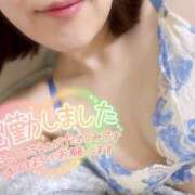 ヒメ日記 2026/01/16 19:02 投稿 美桜(みお) 可憐な妻たち 太田店