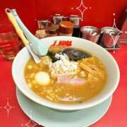 ヒメ日記 2026/01/17 21:06 投稿 美桜(みお) 可憐な妻たち 太田店