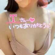 美桜(みお) 🌸1月17日のお礼②🌸 可憐な妻たち 太田店