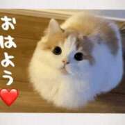 ヒメ日記 2025/10/02 08:09 投稿 あまね 完熟ばなな 谷九店