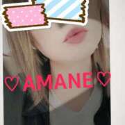 ヒメ日記 2025/10/02 17:39 投稿 あまね 完熟ばなな 谷九店