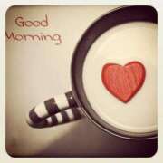 ヒメ日記 2025/10/03 09:19 投稿 あまね 完熟ばなな 谷九店