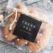 ヒメ日記 2025/10/04 16:39 投稿 あまね 完熟ばなな 谷九店