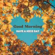 ヒメ日記 2025/10/21 09:51 投稿 あまね 完熟ばなな 谷九店