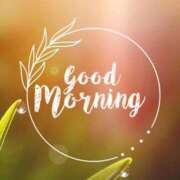 ヒメ日記 2025/10/24 09:49 投稿 あまね 完熟ばなな 谷九店