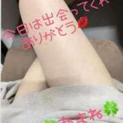 ヒメ日記 2025/10/24 14:39 投稿 あまね 完熟ばなな 谷九店