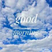 ヒメ日記 2025/10/25 09:54 投稿 あまね 完熟ばなな 谷九店