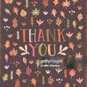 ヒメ日記 2025/10/25 15:49 投稿 あまね 完熟ばなな 谷九店