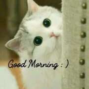 ヒメ日記 2025/10/27 09:19 投稿 あまね 完熟ばなな 谷九店