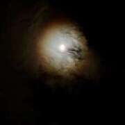 ヒメ日記 2025/10/27 18:39 投稿 あまね 完熟ばなな 谷九店